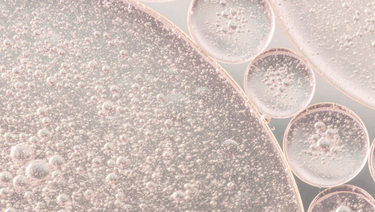 The Skin Microbiome: Why Balance Matters