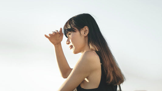 UV Filters Explained: Protection vs. Pigmentation