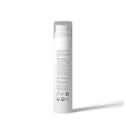 Ayto Barrier Repair Cream