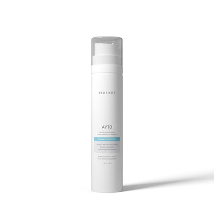 Ayto Barrier Repair Cream