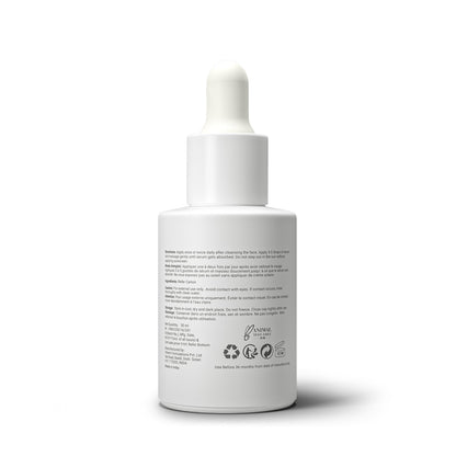 Blabon Pro Serum