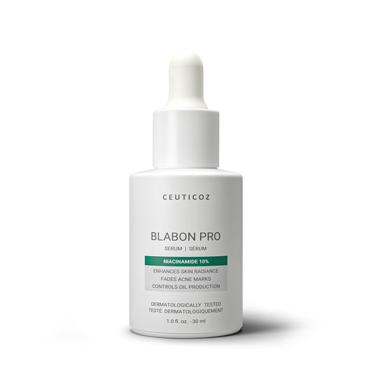Blabon Pro Serum