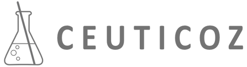 Ceuticoz India