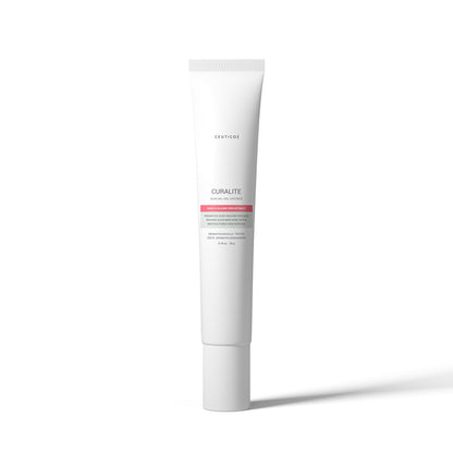 Curalite Scar Gel