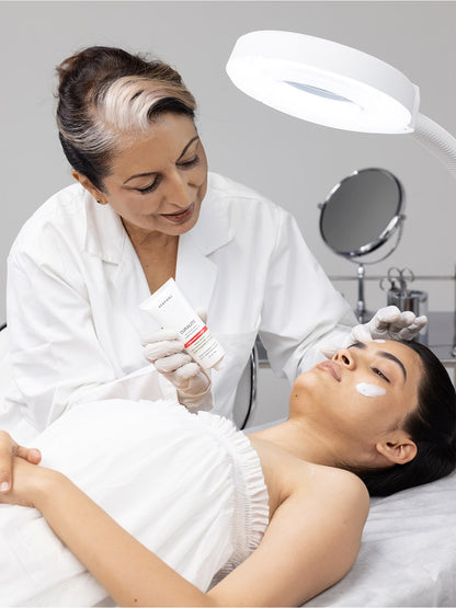 Curalite Lightening Cream