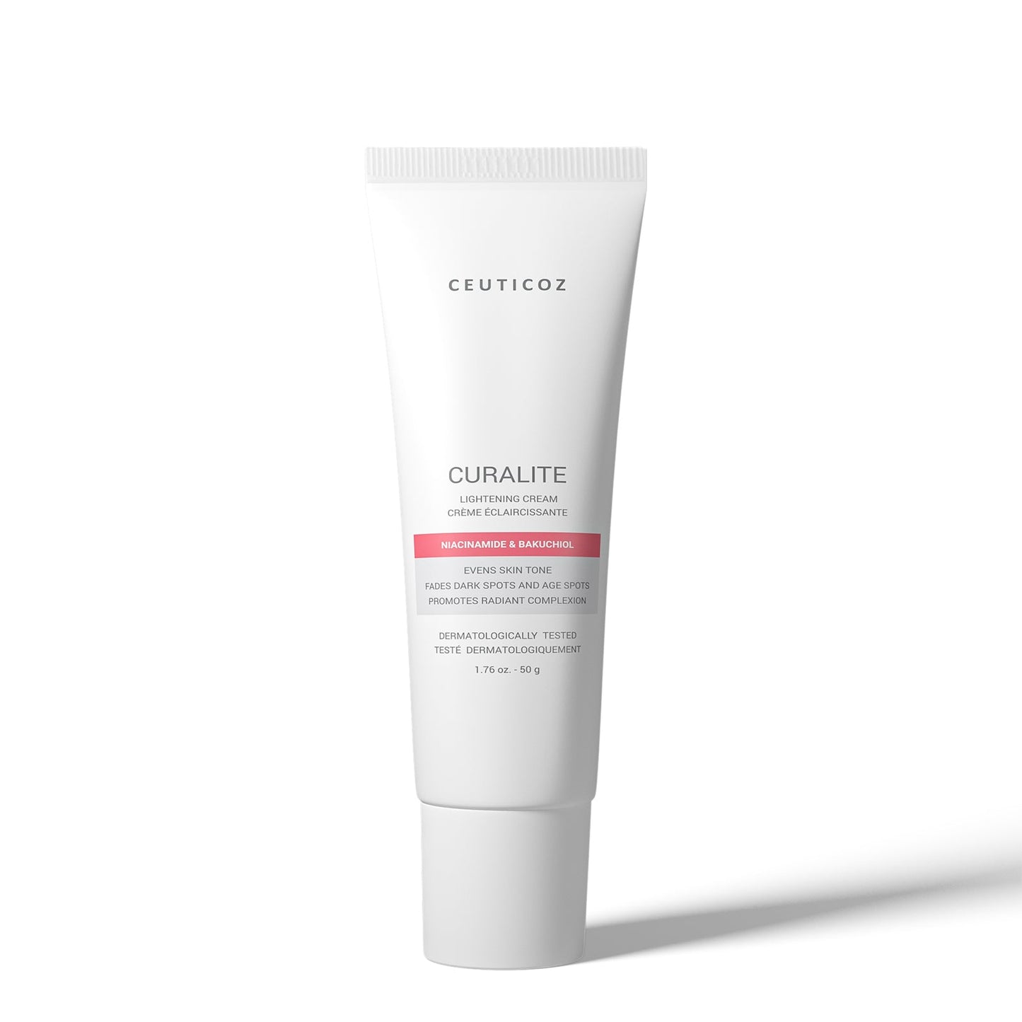 Curalite Lightening Cream