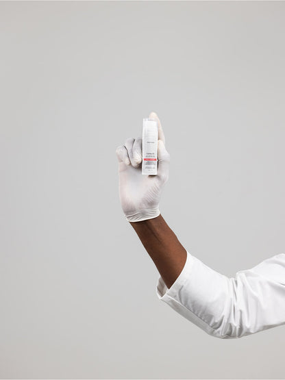 Curalite Neck Elbow Knee Cream