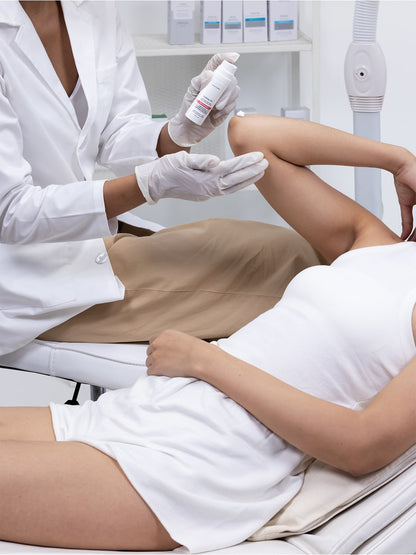 Curalite Neck Elbow Knee Cream