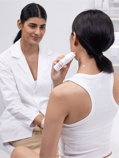 Curalite Neck Elbow Knee Cream