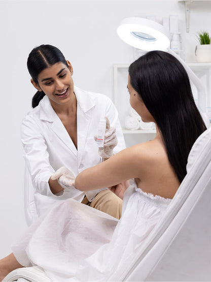 Curalite Neck Elbow Knee Cream