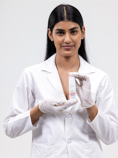 Curalite Neck Elbow Knee Cream