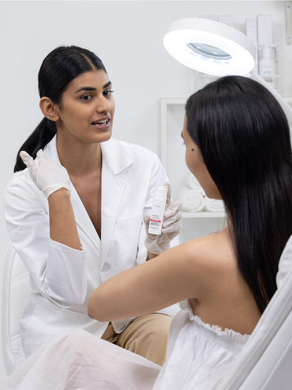 Curalite Neck Elbow Knee Cream