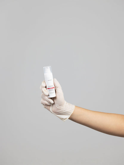 Ceutox Pro Cream Serum