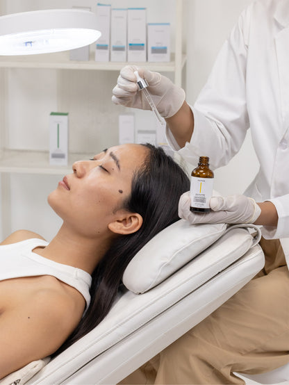 Anatrix Pro Hair Serum