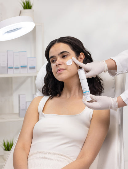 Ayto Barrier Repair Cream