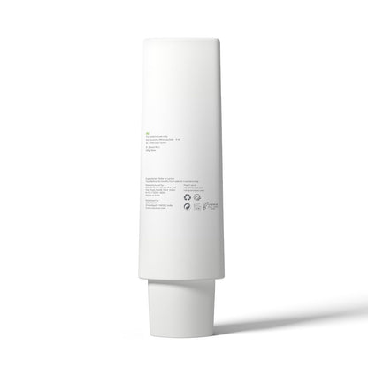 Ivorine Fluid Sunscreen