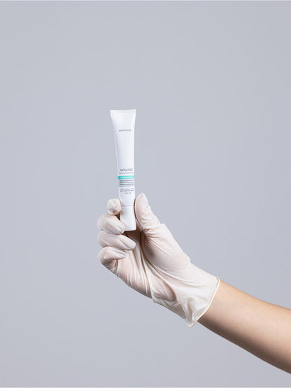 Moduseb Acne Spot Gel