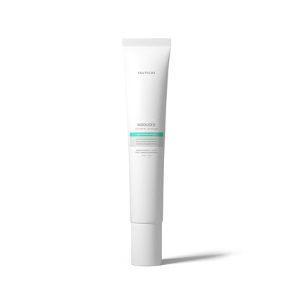 Moduseb Acne Spot Gel