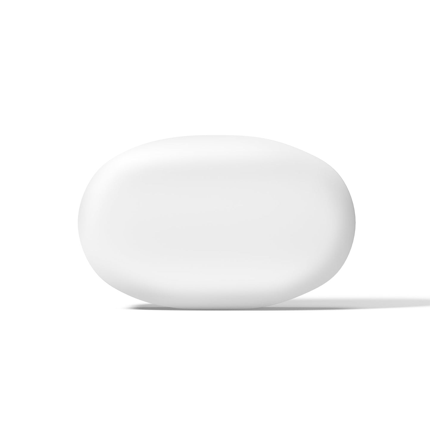 Moduseb Anti Acne Soap