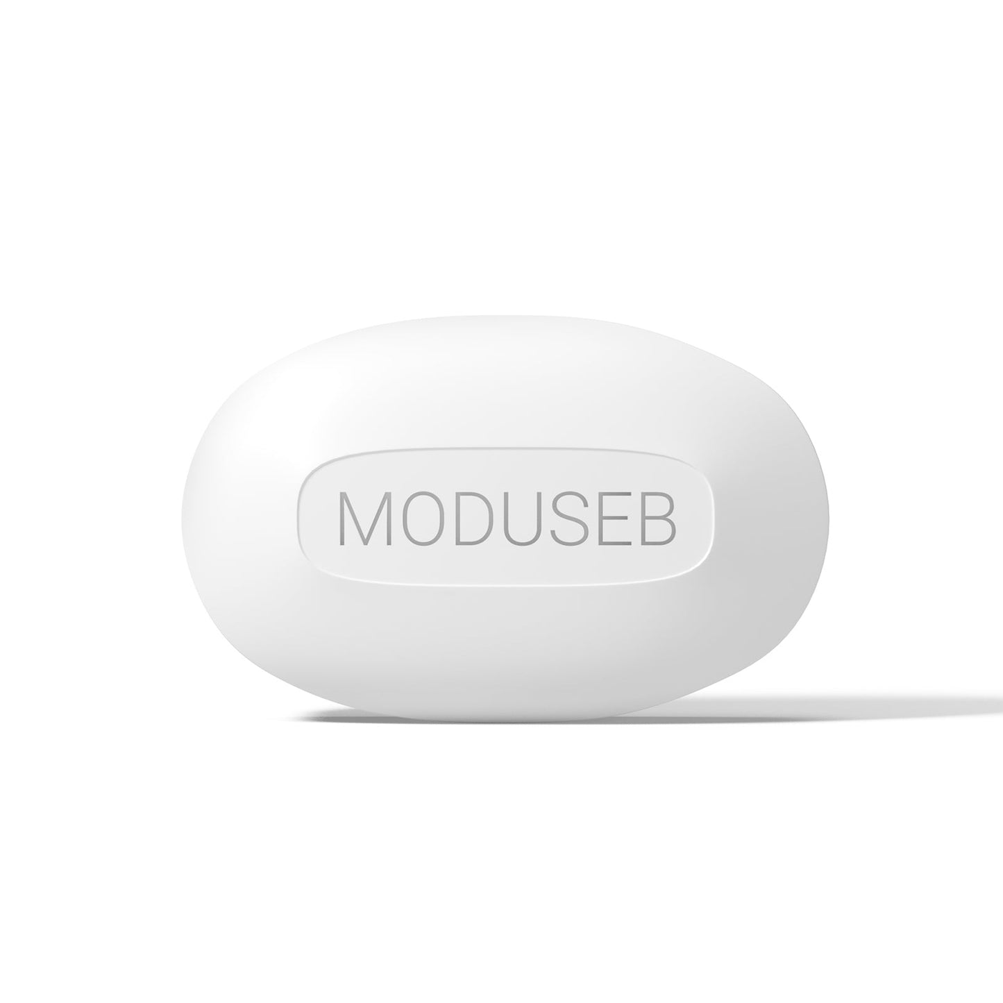 Moduseb Anti Acne Soap
