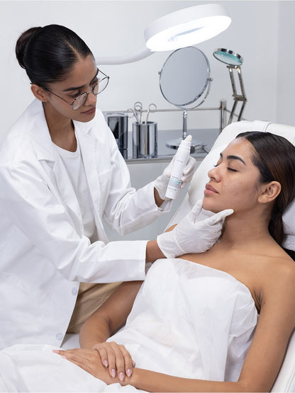 Moduseb Oil Free Moisturizer