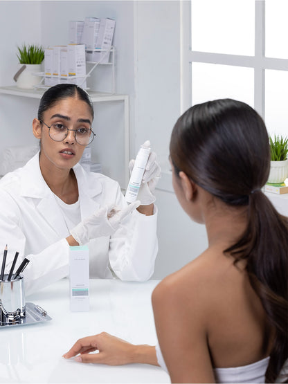 Moduseb Oil Free Moisturizer