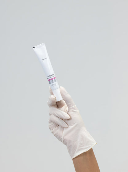 Perivite Under Eye Cream
