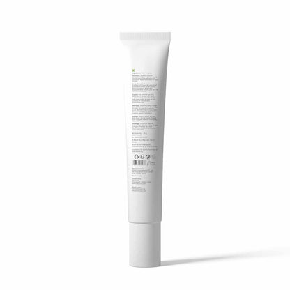 Perivite Under Eye Cream