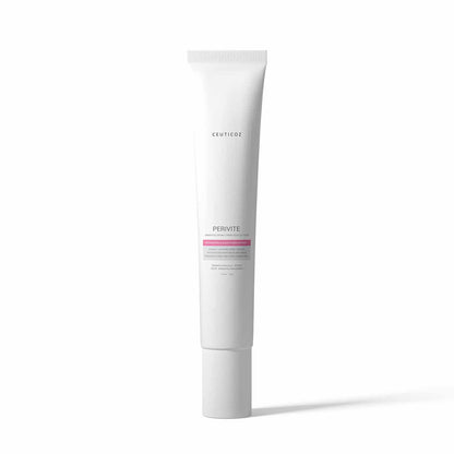 Perivite Under Eye Cream