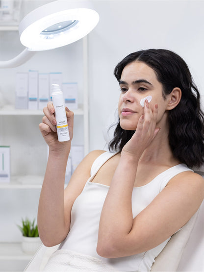 Uvicoz Sunscreen Lotion