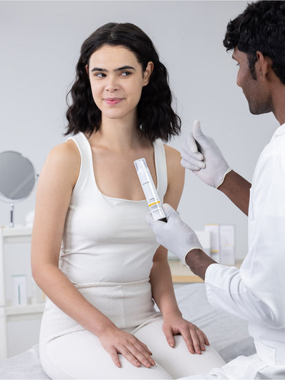 Uvicoz Sunscreen Lotion