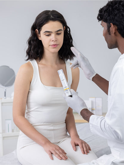 Uvicoz Sunscreen Lotion