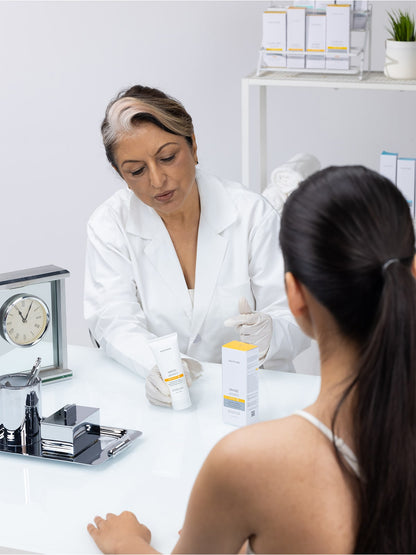 Uvicoz Aqua Gel Sunscreen 