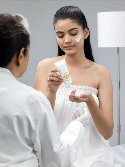 Uvicoz Aqua Gel Sunscreen 