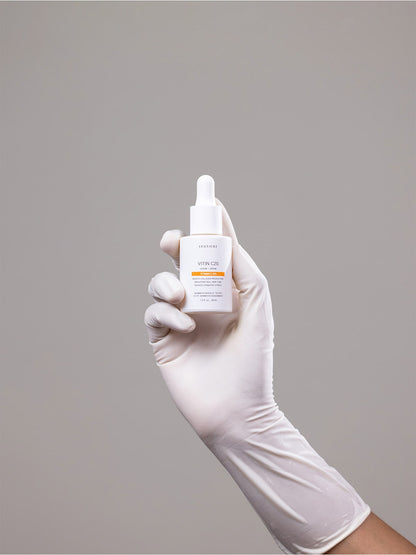 Vitin C20 Serum